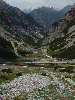 Alpentour2004 099.gif